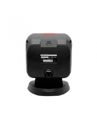 LECTOR DE CODIGO DE BARRA CBX ( ID-280 ) IMAGER...