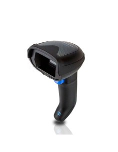LECTOR DE CODIGO DE BARRA DATALOGIC (GRYPHON GBT4500)... 2