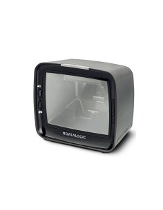 LECTOR DE CODIGO DE BARRA DATALOGIC (MAGELLAN 3410VSI)... 2