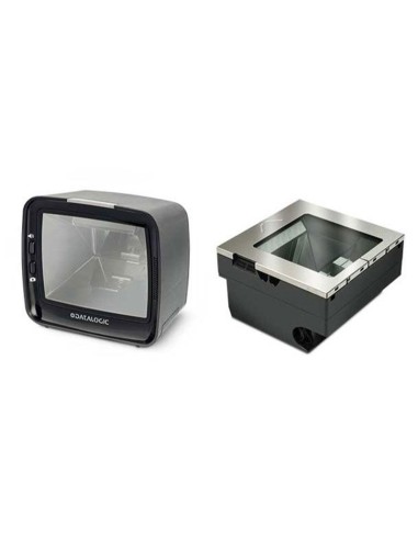 LECTOR DE CODIGO DE BARRA DATALOGIC (MAGELLAN...