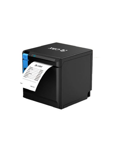 IMPRESORA TICKETERA TERMICA CBX ( POS-808 ) USB...