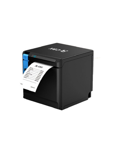 IMPRESORA DE TICKETS CBX_POS808 USB SERIAL ETHERNET 80MM