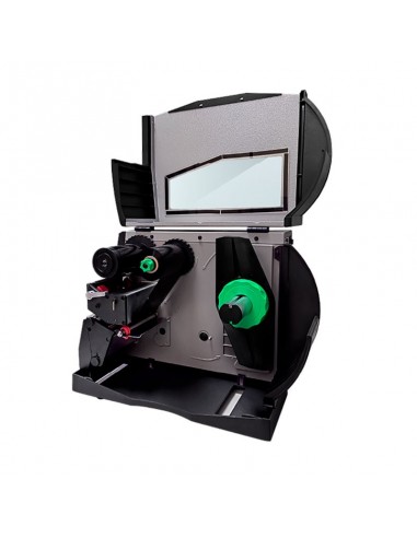 IMPRESORA DE ETIQUETAS CBX (BRAVO-L) 32MB RAM -...