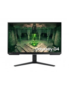 MONITOR SAMSUNG 27" 2