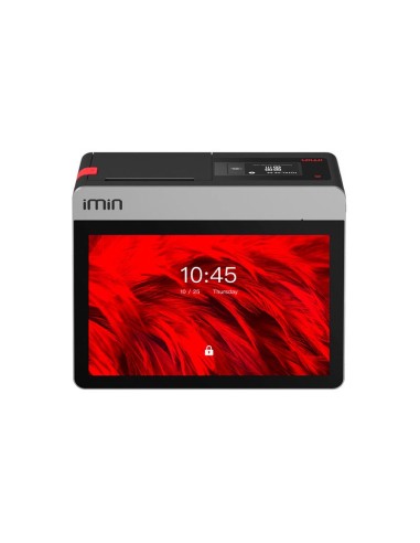 ALL IN ONE IMIN FALCON 1 OCTA-CORE 4GB 32GB ROM...