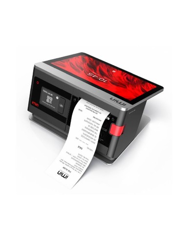 ALL IN ONE IMIN FALCON 1 OCTA-CORE 4GB 32GB ROM...