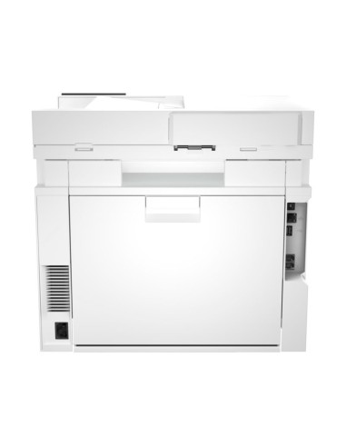 IMPRESORA HP COLOR LASERJET PRO 4303FDW (...