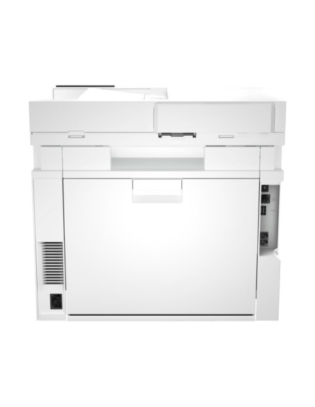 IMPRESORA HP COLOR LASERJET PRO 4303FDW ( 5HH67A ) IMPRIME - COPIA - SCANEA - FAX