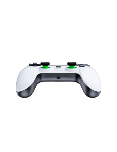 GAMEPAD T-DAGGER SCORPIO WHITE ( T-TGP802W-1 ) BT | PC |... 2