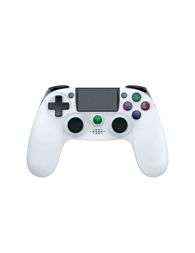 GAMEPAD T-DAGGER SCORPIO WHITE ( T-TGP802W-1 )...