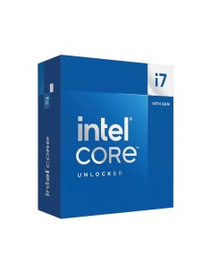 PROCESADOR INTEL CORE I7 2