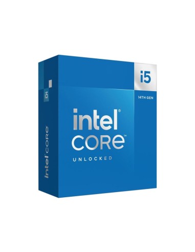 PROCESADOR INTEL CORE I5 14600K 3.5 GHZ 24MB...