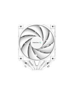 COOLER PARA PROCESADOR DEEPCOOL 2