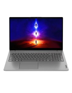 LAPTOP LENOVO V15 G4 2