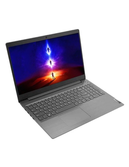 LAPTOP LENOVO V15 G4 AMN AMD ATHLON SILVER-7120U 8GB DDR5 256GB SSD 15.6 FHD FREEDOS ( 82YU00X5LM )