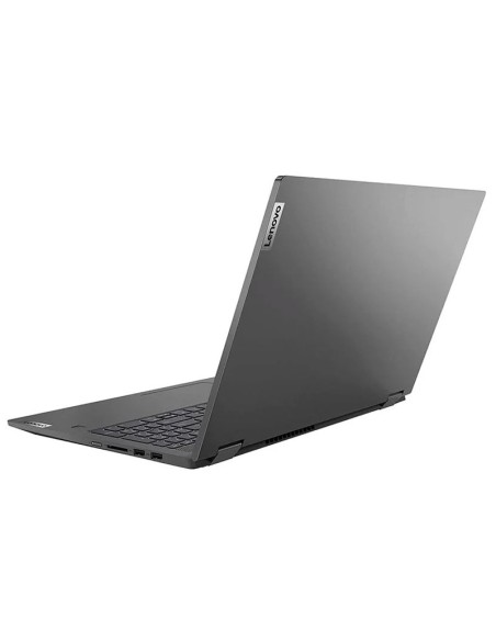 LAPTOP LENOVO V15 G4 AMN AMD ATHLON SILVER-7120U 8GB DDR5 256GB SSD 15.6 FHD FREEDOS ( 82YU00X5LM )