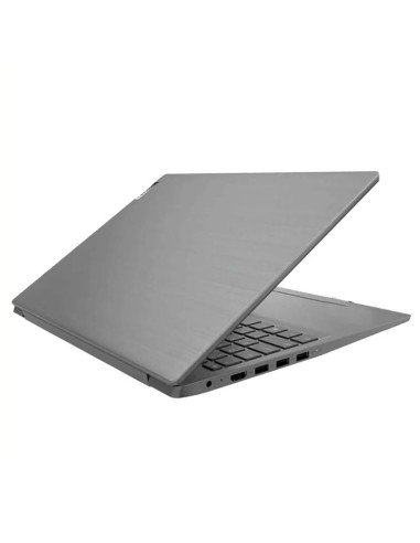 LAPTOP LENOVO V15 G4 AMN AMD ATHLON...