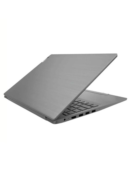 LAPTOP LENOVO V15 G4 AMN AMD ATHLON SILVER-7120U 8GB DDR5 256GB SSD 15.6 FHD FREEDOS ( 82YU00X5LM )