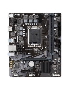 MAINBOARD GIGABYTE H610M K 2