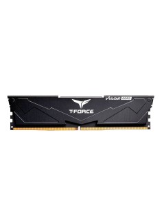 MEMORIA RAM TEAMGROUP T-FORCE 2