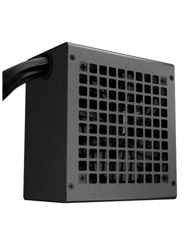 FUENTE DE PODER DEEPCOOL 750W PF750 (...