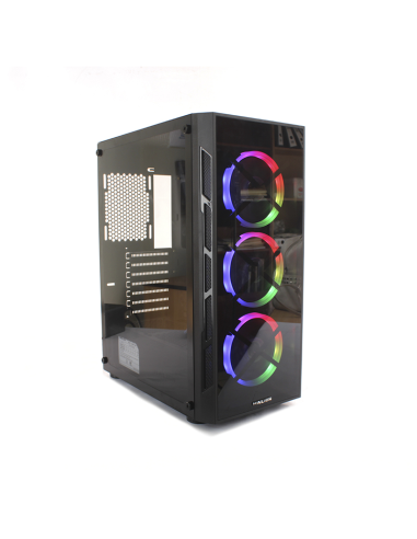 CASE HALION MERCURY 2103 ( MERCURY 2103 ) 500W...