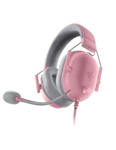 AUDIFONO RAZER BLACKSHARK V2 2