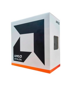 PROCESADOR AMD ATHLON 3000G 3.50GHZ - 4MB ( YD3000C6FHSBX... 2