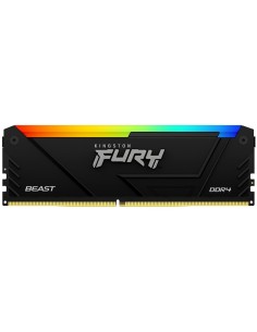 MEMORIA RAM KINGSTON 2