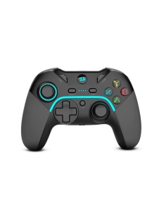 GAMEPAD REDRAGON HARROW PRO 2