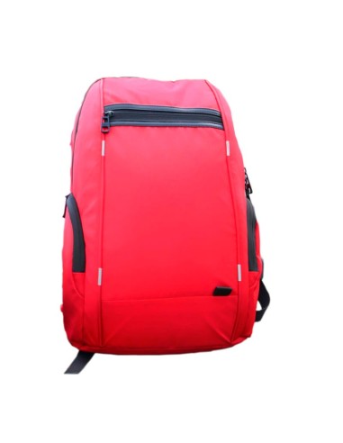 MOCHILA PARA LAPTOP CUBAS ANTUALI 15.6...