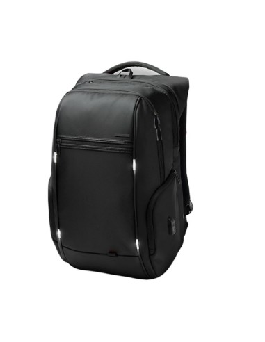 MOCHILA PARA LAPTOP CUBAS ANTUALI 15.6...