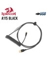 CABLE DE TECLADO REDRAGON