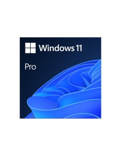 LICENCIA WINDOWS 11 PRO ESD SE022MSE39 FQC-10572 2