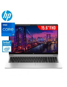 LAPTOP HP PROOBOOK 450