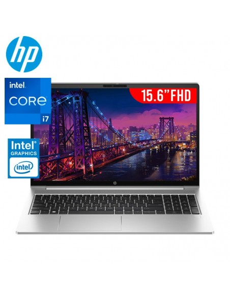 LAPTOP HP PROOBOOK 450