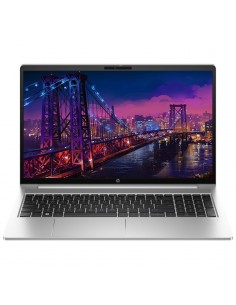 LAPTOP HP PROOBOOK 450 2