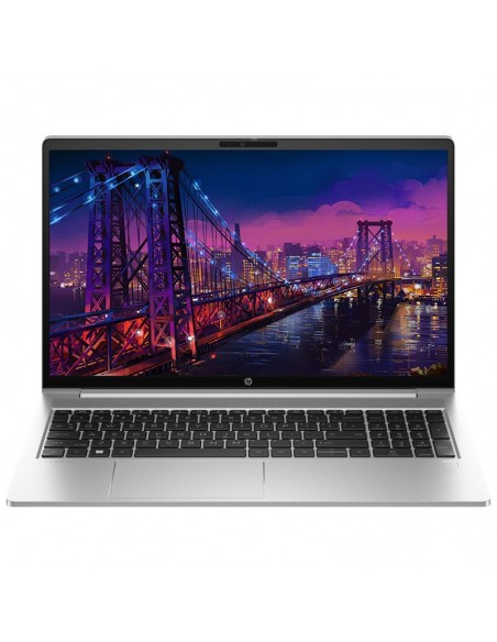 LAPTOP HP PROOBOOK 450 G10 I7-1355U 16GB 512GB SSD 15.6 FHD WINDOWS 11 PRO (7Z7H9LT)