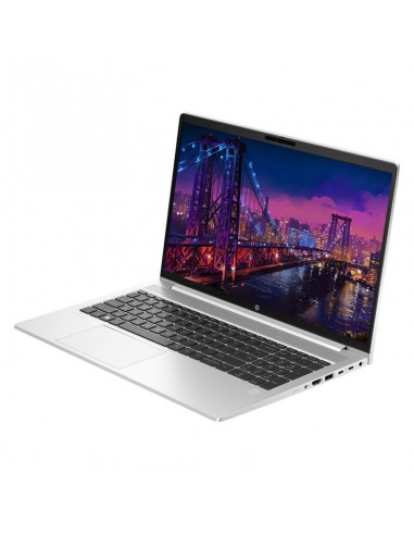LAPTOP HP PROOBOOK 450 G10 I7-1355U 16GB 512GB...