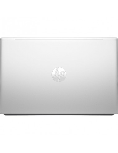 LAPTOP HP PROOBOOK 450 G10 I7-1355U 16GB 512GB...