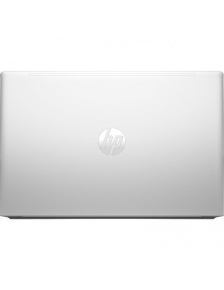 LAPTOP HP PROOBOOK 450 G10 I7-1355U 16GB 512GB SSD 15.6 FHD WINDOWS 11 PRO (7Z7H9LT)