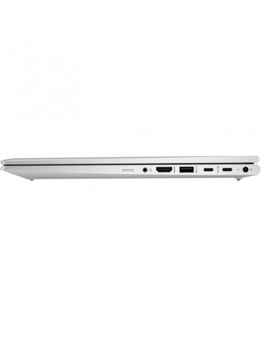 LAPTOP HP PROOBOOK 450 G10 I7-1355U 16GB 512GB...