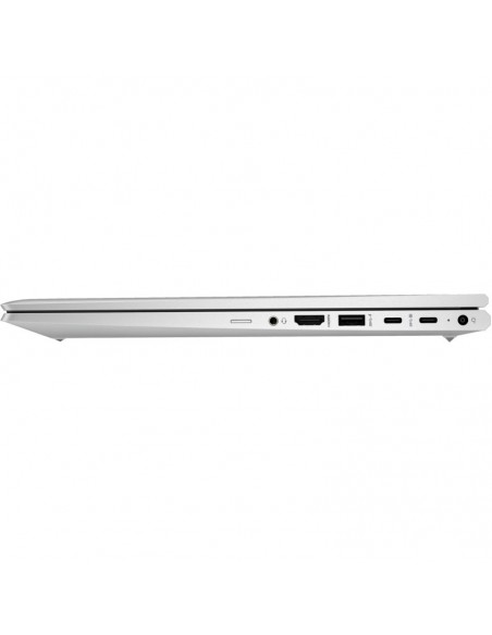 LAPTOP HP PROOBOOK 450 G10 I7-1355U 16GB 512GB SSD 15.6 FHD WINDOWS 11 PRO (7Z7H9LT)