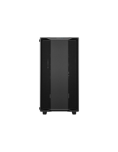 CASE DEEPCOOL CC360 ARGB ( R-CC360-BKAPM3-G-1 )...