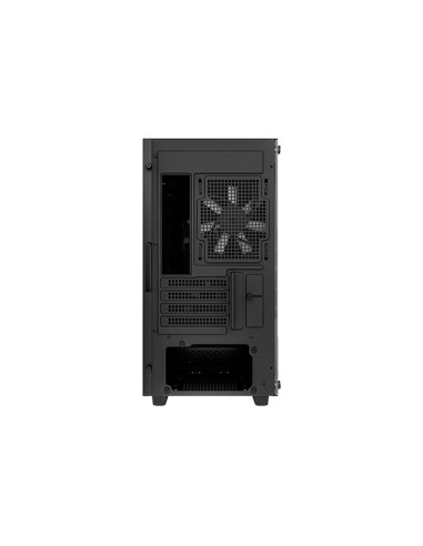 CASE DEEPCOOL CC360 ARGB ( R-CC360-BKAPM3-G-1 )...