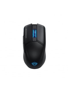 MOUSE GAMER MACHENIKE M7 2