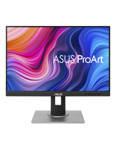 MONITOR ASUS 24.1" PROART ( PA248QV ) PANEL IPS | WUXGA... 2
