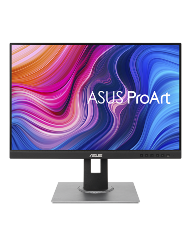 MONITOR ASUS 24.1" PROART ( PA248QV ) PANEL IPS...