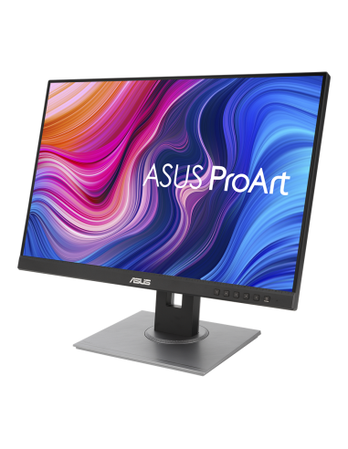 MONITOR ASUS 24.1" PROART ( PA248QV ) PANEL IPS...