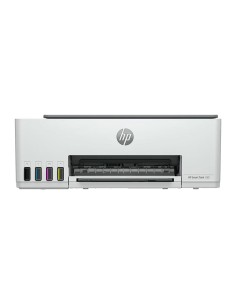 IMPRESORA MULTIFUNCIONAL HP SMART 2